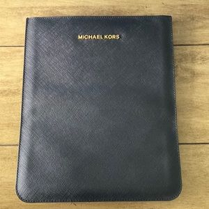 Michael Kors Tablet Case